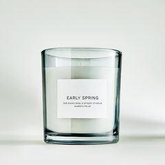 000000001000493095-0