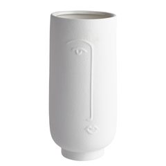 000000001000379969-0