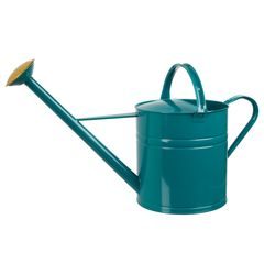 ZINC Kanva 8 l - petrolejová