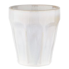 000000001000386177-0