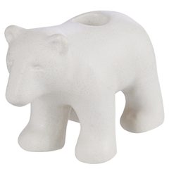 000000001000487040-0