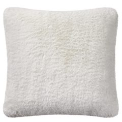 000000001000440625-0