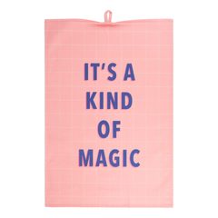 000000001000501045-0