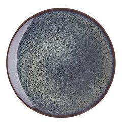 000000001000440622-0