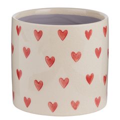 000000001000510895-0