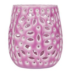 000000001000507086-0