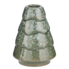 000000001000487510-0