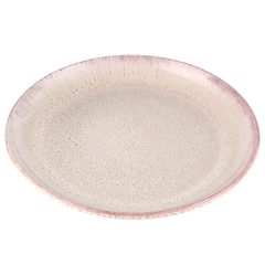 000000001000512775-0