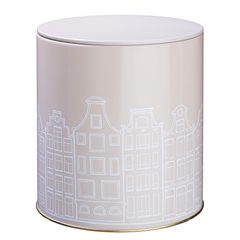 000000001000433072-0