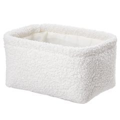 000000001000428865-0