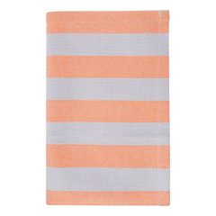 000000001000520384-0