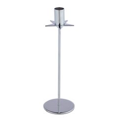 000000001000486441-0