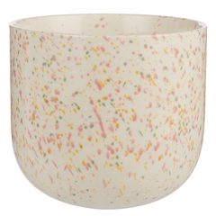 000000001000453305-0