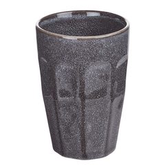 000000001000428452-0