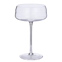 000000001000462088-0