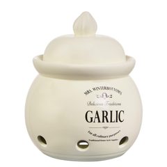 000000001000338647-0