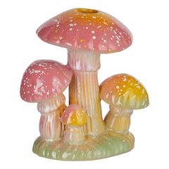 000000001000444625-0