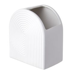 000000001000405719-0