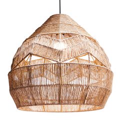 000000001000414968-0