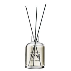 000000001000487533-1