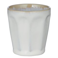 000000001000462080-0