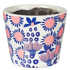 000000001000444775-0