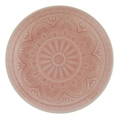 000000001000456329-0