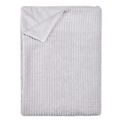 000000001000497877-0