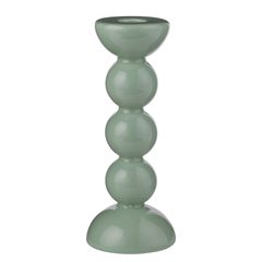 000000001000504336-0