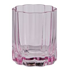 000000001000462099-0