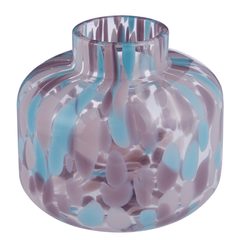 000000001000454194-0