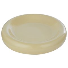 000000001000504333-0