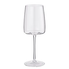 000000001000484986-0