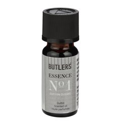 000000001000487528-0