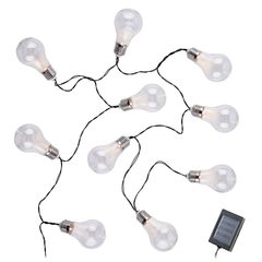 000000001000360398-0