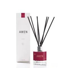 AWEN Vôňa do bytu „Moulin Rouge“ 100 ml