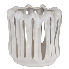 000000001000480628-0