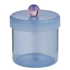 000000001000462096-0