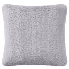 000000001000440628-0