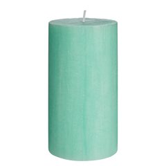 000000001000446833-0