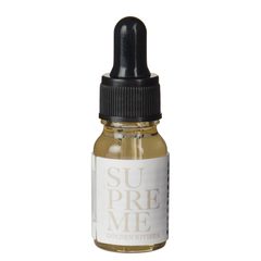 000000001000486447-0