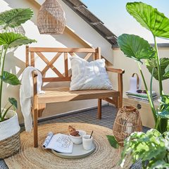 000000001000341379-0