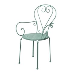 000000001000339647-0