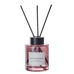 PURE POETRY Vôňa do bytu New Romance 150 ml