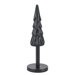 000000001000484105-0