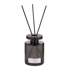 000000001000486381-0