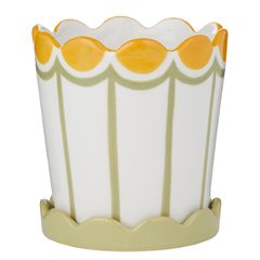 000000001000515287-0