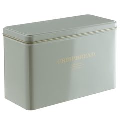 000000001000406489-0