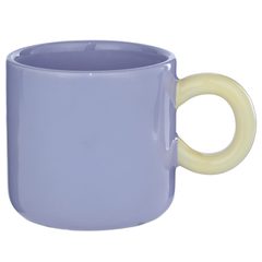 000000001000505876-0