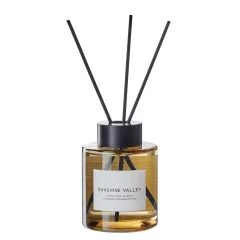 PURE POETRY Vôňa do bytu Sunshine Valley 300 ml